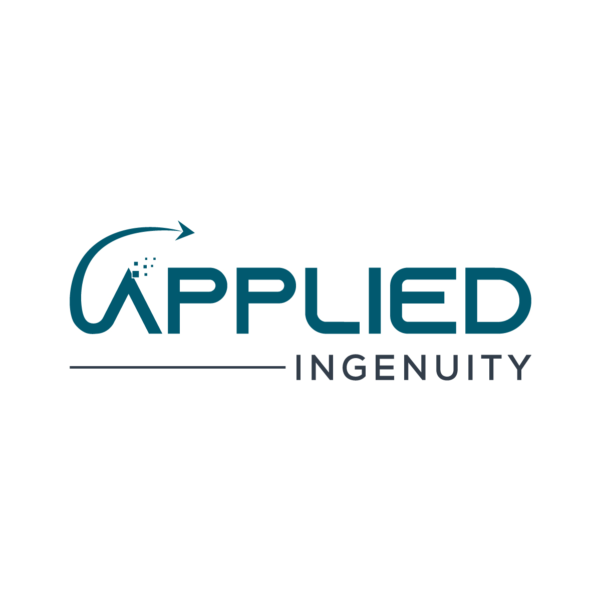 Logo Design by DesignLima for this project | Design #37362915