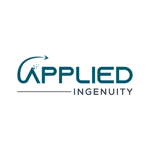 Logo Design by DesignLima for this project | Design: #37362915