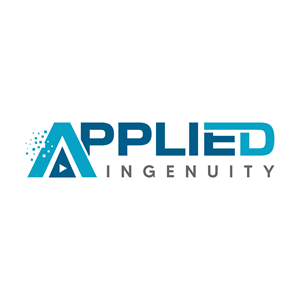 Logo Design by DesignLima for this project | Design: #37362917