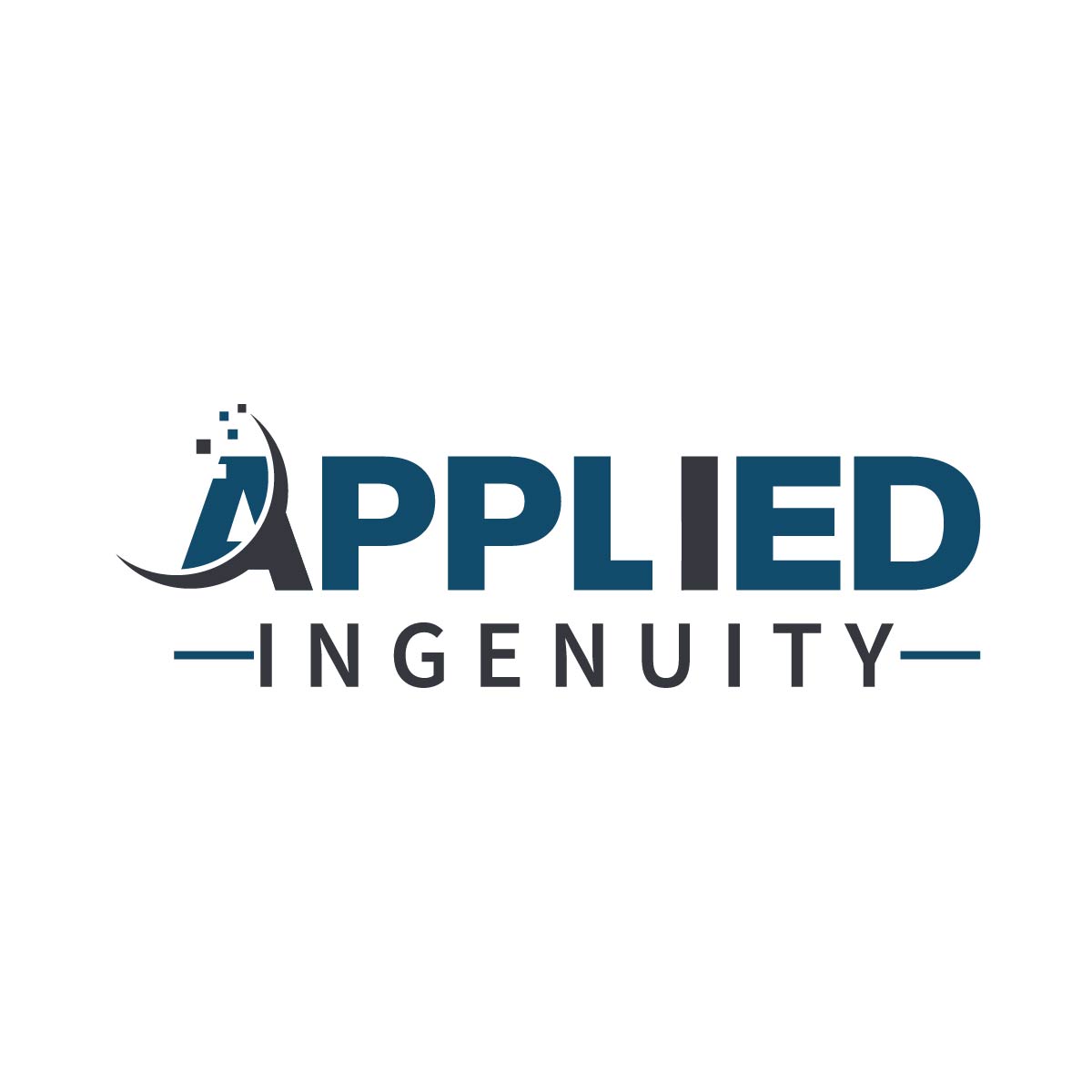 Logo Design by DesignLima for this project | Design #37366866
