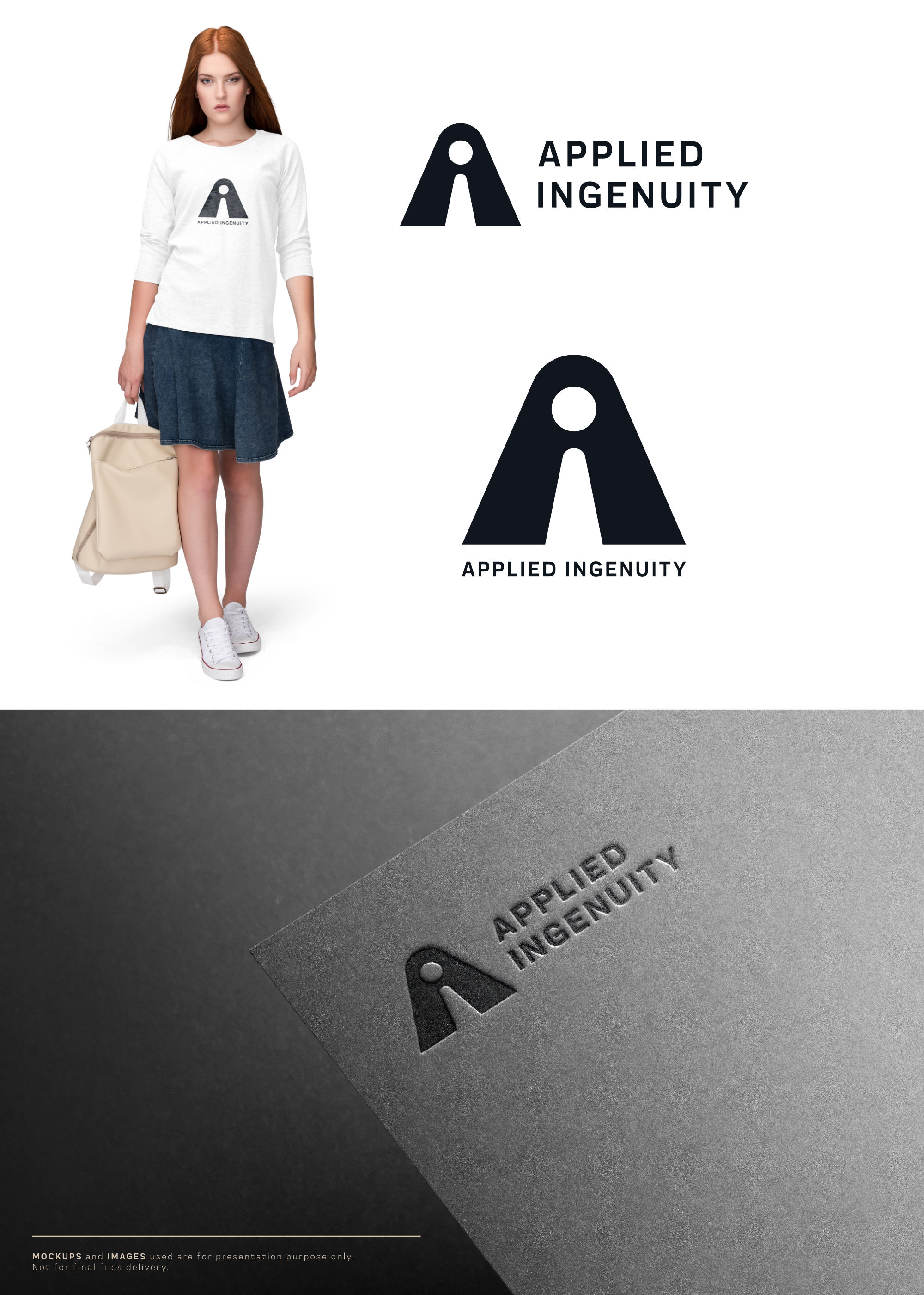 Logo-Design von oxkenzie für dieses Projekt | Design #37380518