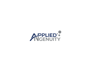 Logo Design by Mystrix for this project | Design: #37368483