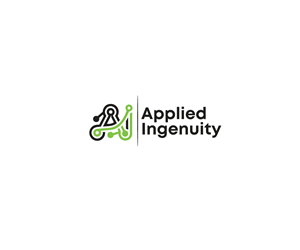 Logo Design by Mystrix for this project | Design: #37368484