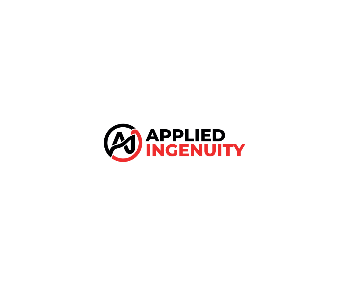 Logo Design by Mystrix for this project | Design #37368485