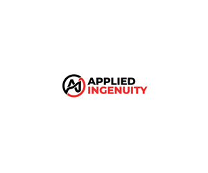 Logo Design by Mystrix for this project | Design: #37368485