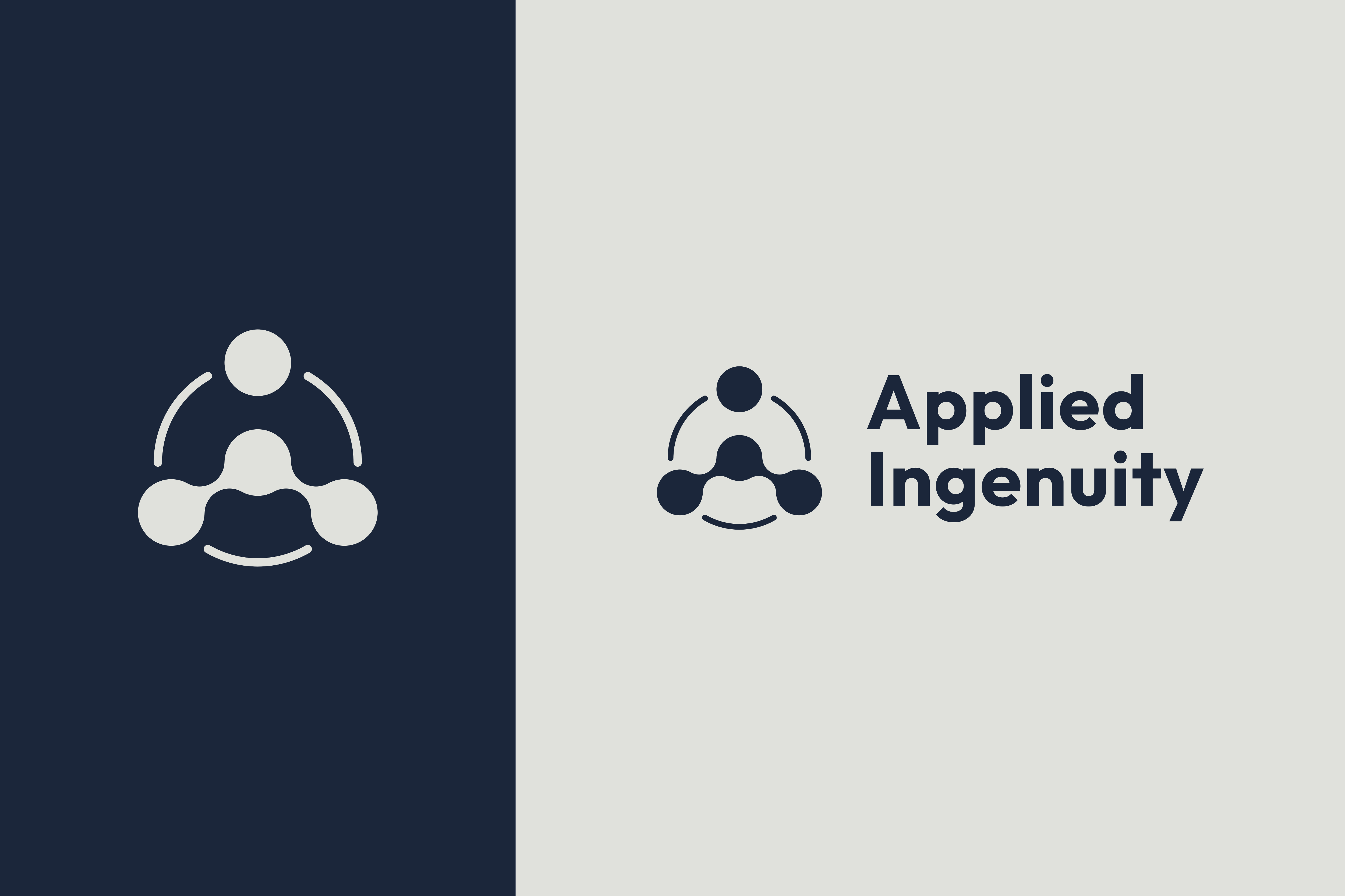 Logo-Design von metapunkt für dieses Projekt | Design #37365476