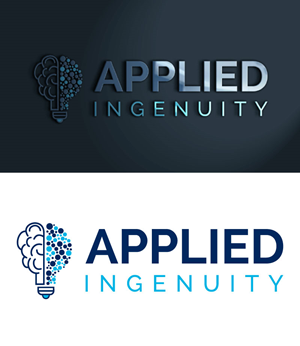 Logo Design by Chanel graphics for this project | Design: #37360310
