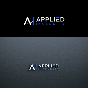 Logo Design by Ultra Creations for this project | Design: #37365595