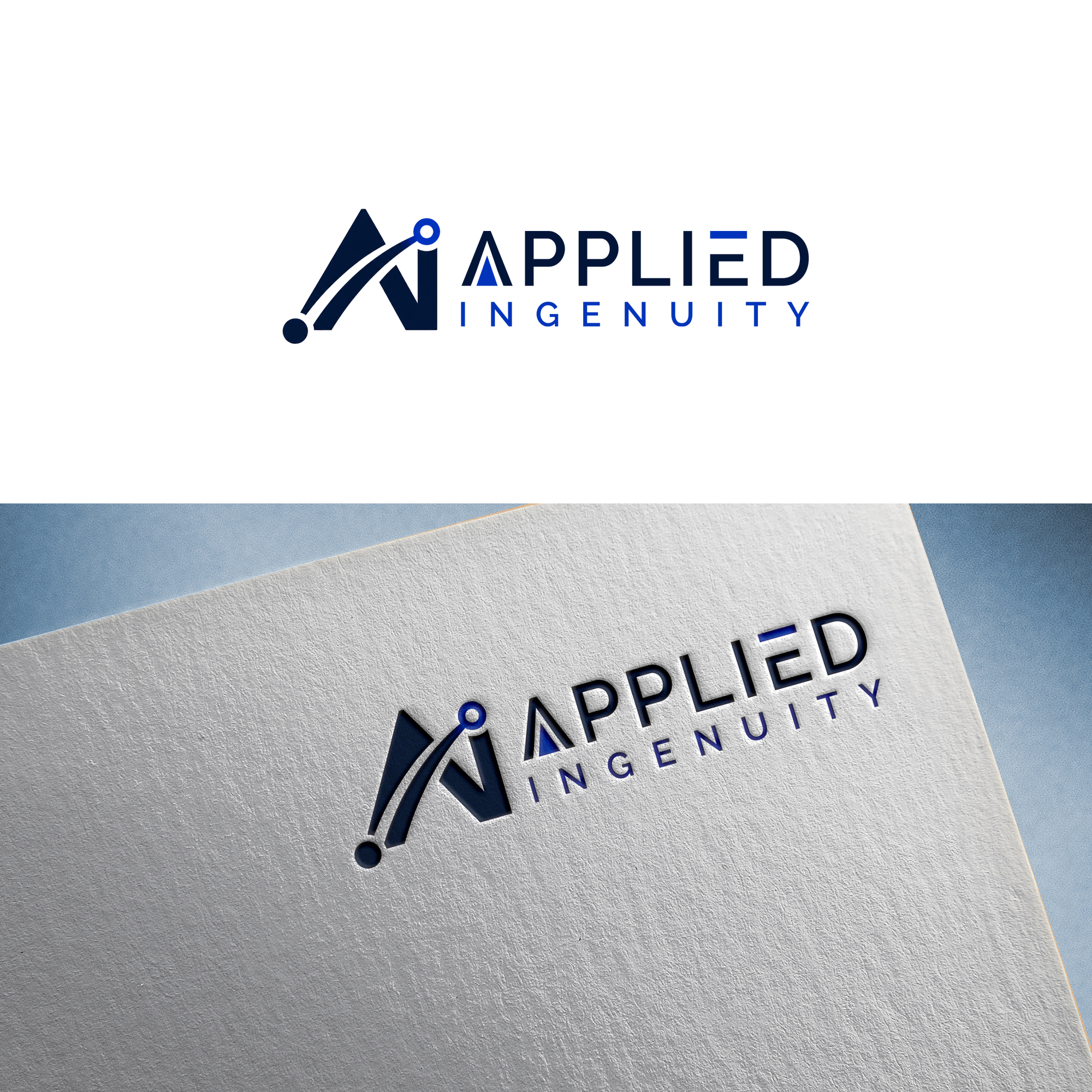 Logo-Design von Ultra Creations für dieses Projekt | Design #37365596