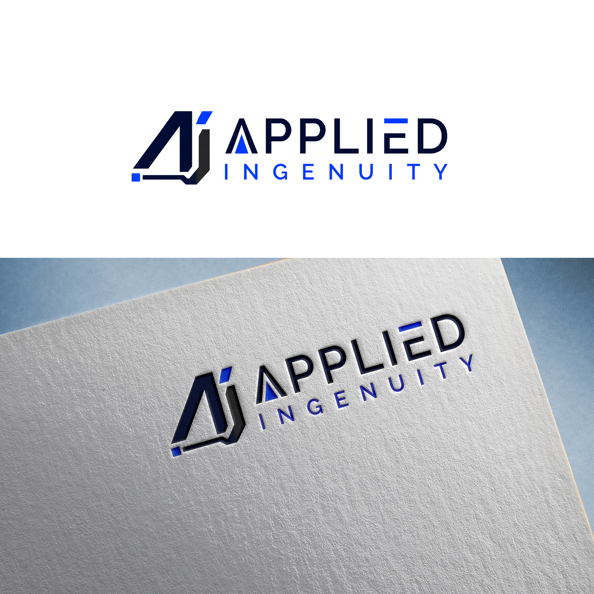 Logo-Design von Ultra Creations für dieses Projekt | Design #37365597