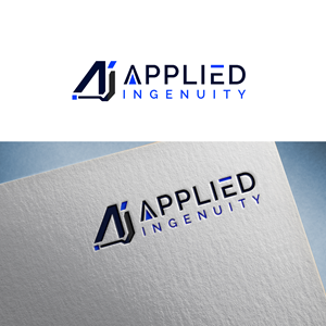 Logo Design by Ultra Creations for this project | Design: #37365597