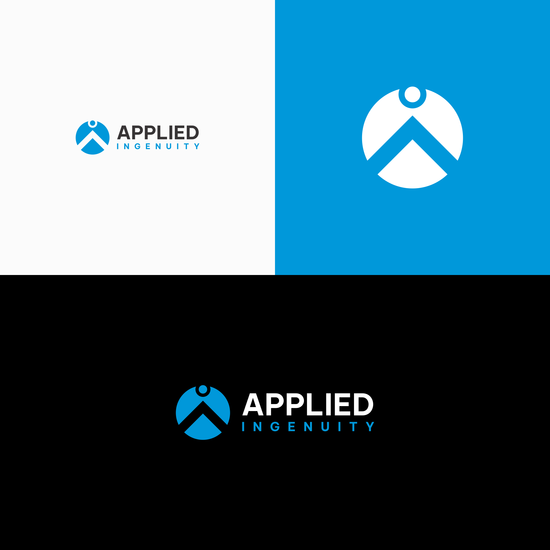 Logo-Design von Jozjozan.Std™ für dieses Projekt | Design #37372497