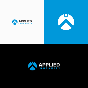 Logo Design by Jozjozan.Std™ for this project | Design: #37372497