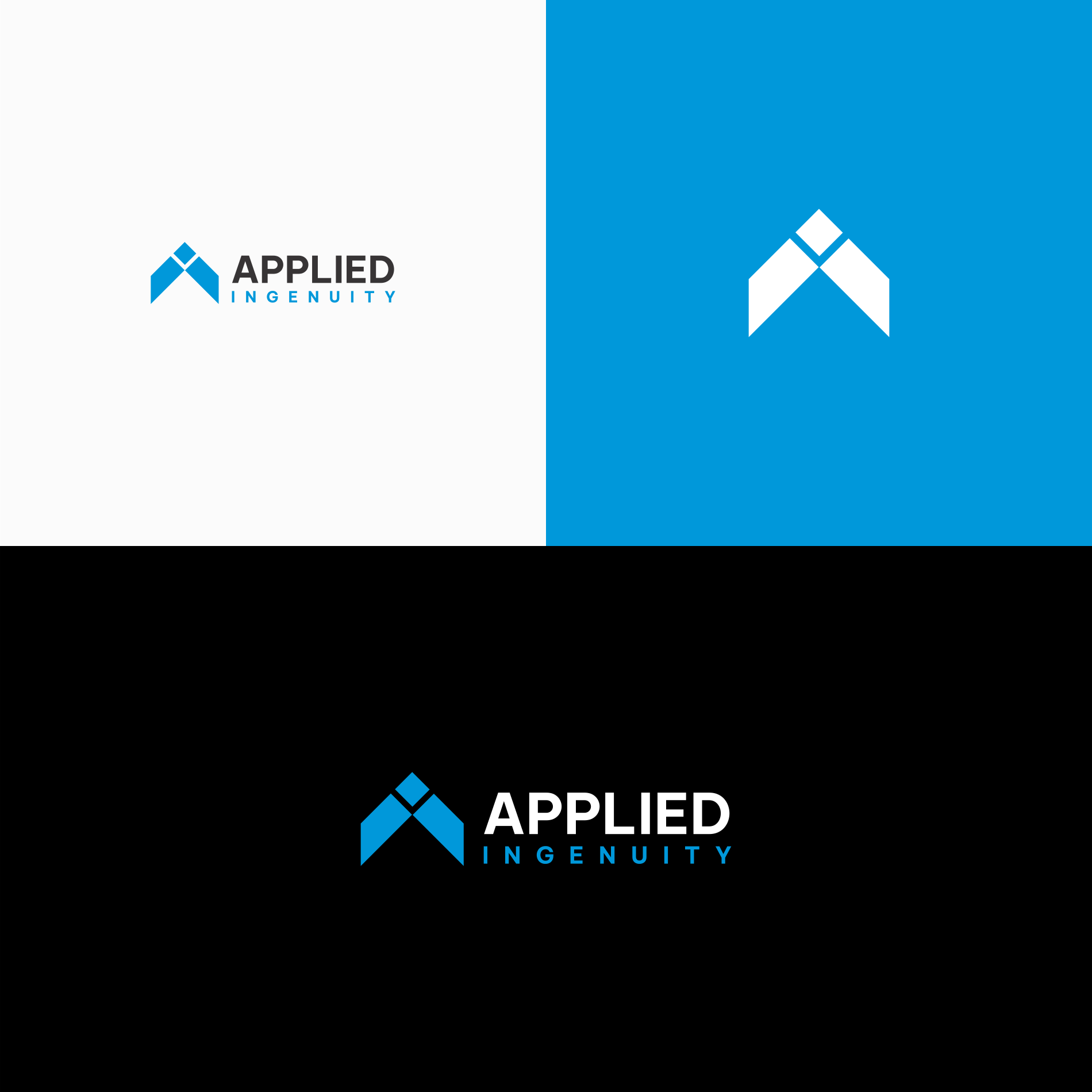 Logo-Design von Jozjozan.Std™ für dieses Projekt | Design #37372500
