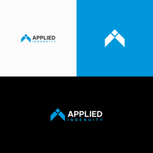 Logo Design by Jozjozan.Std™ for this project | Design: #37372500