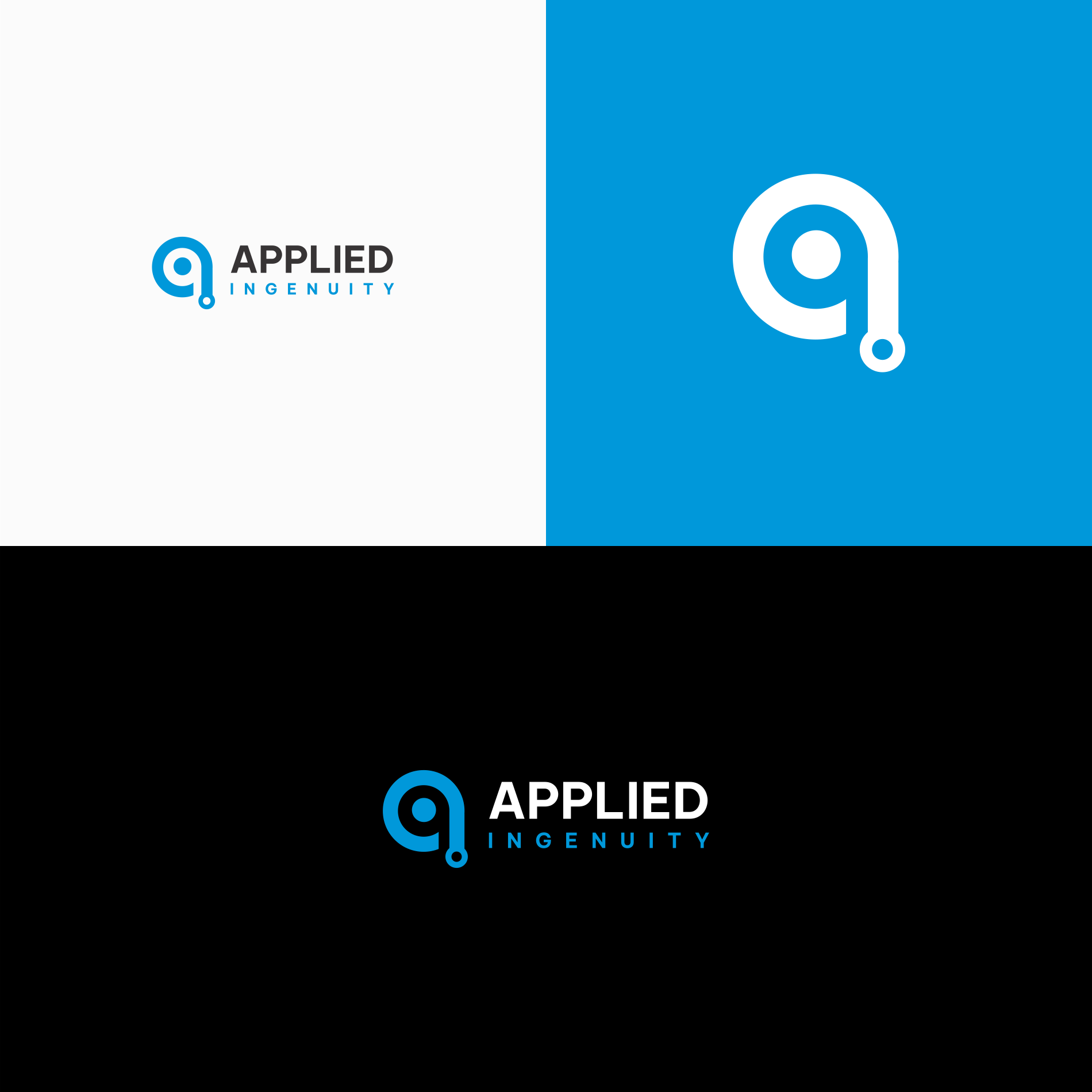 Logo-Design von Jozjozan.Std™ für dieses Projekt | Design #37372574