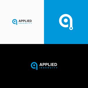 Logo Design by Jozjozan.Std™ for this project | Design: #37372574