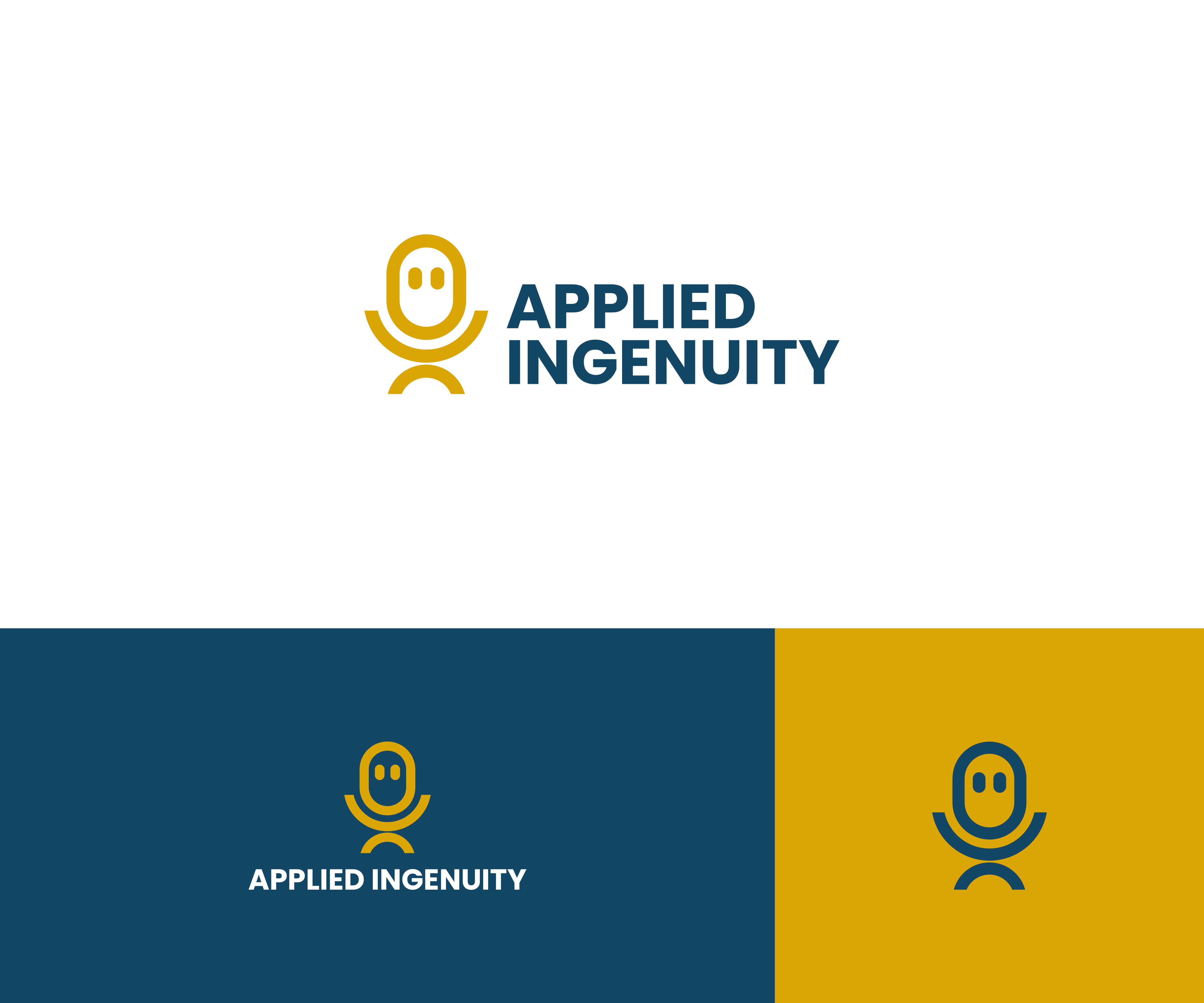 Logo Design by soriyeee for this project | Design #37380801