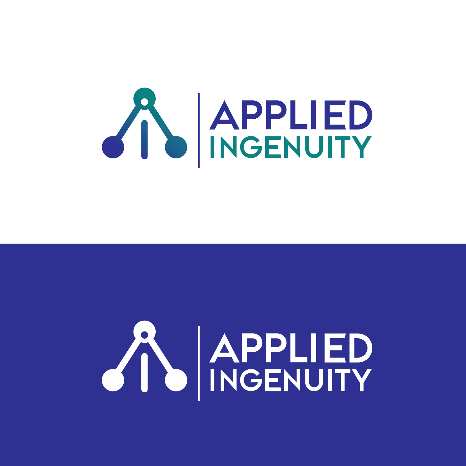 Logo Design by geni for this project | Design #37375858