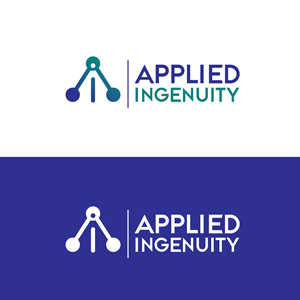 Logo Design by geni