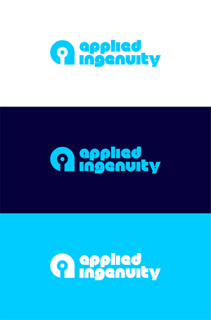 Logo Design by RAN MEI JS for this project | Design: #37359488