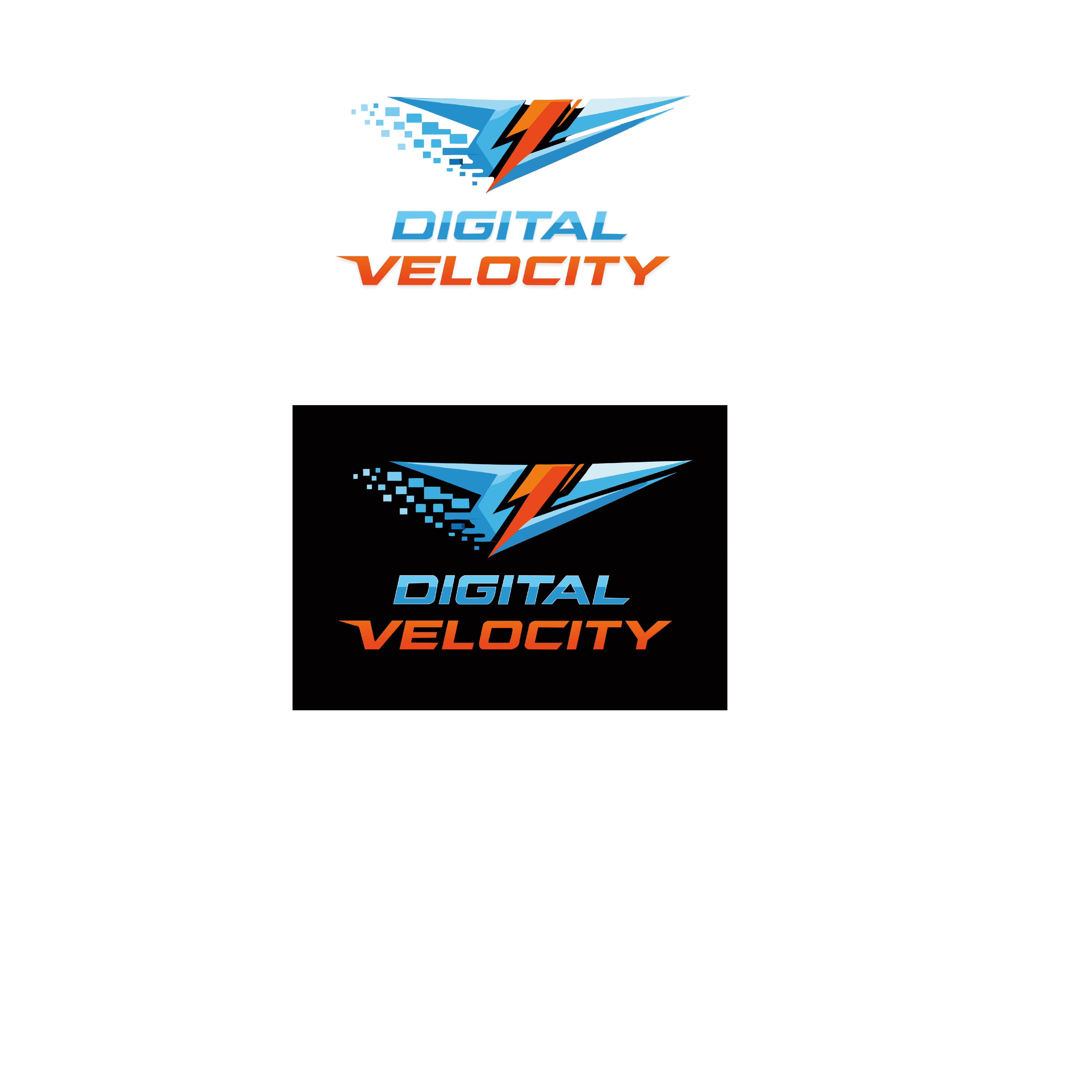 Design de Covering de Véhicule par Excellent Web Solutions pour Shaali Motorsports | Design #37379341
