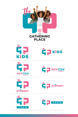 Logo Design by merti.studio for JDW Ministries | Design: #37360299