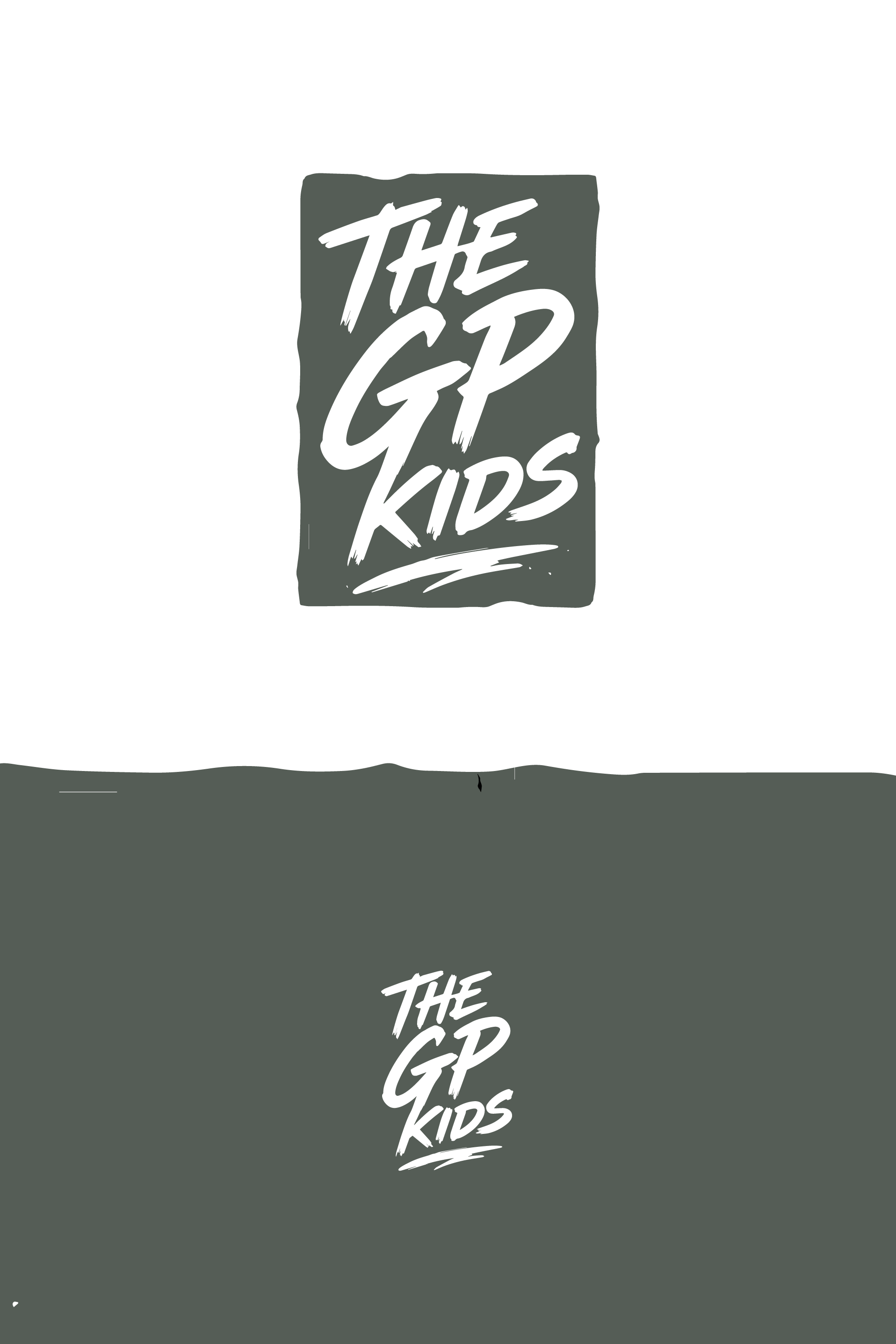 Logo Design by merti.studio for JDW Ministries | Design #37361907