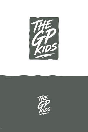 Logo Design by merti.studio for JDW Ministries | Design: #37361907