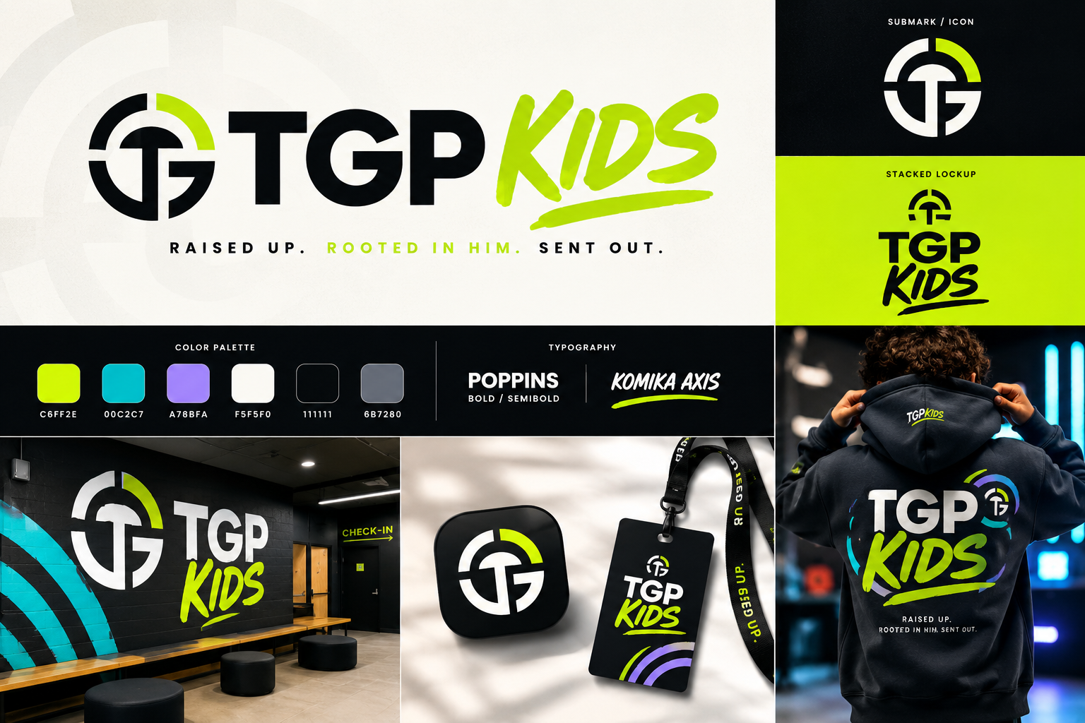 Logo Design by sajjad 26 for JDW Ministries | Design #37358886