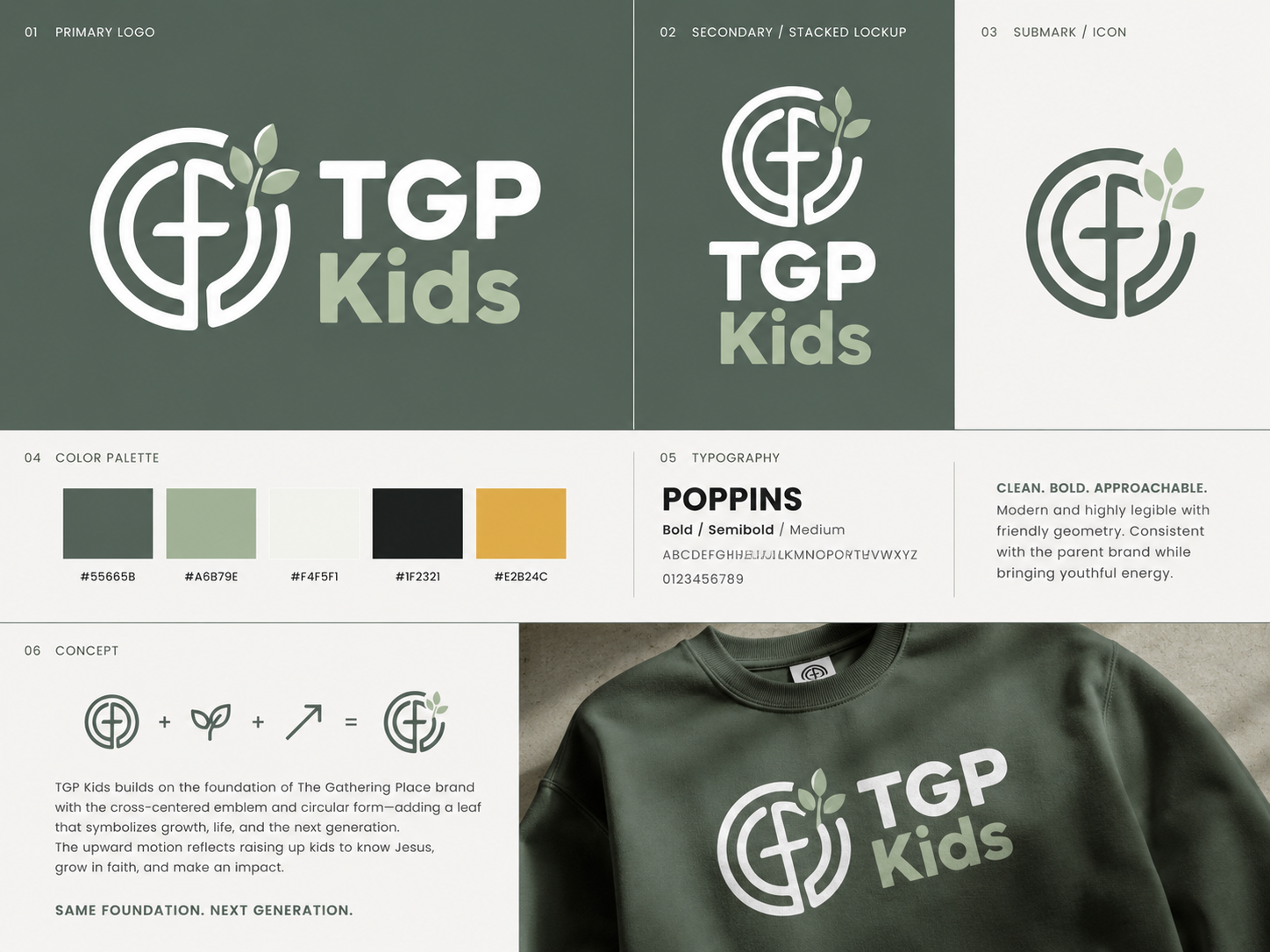 Logo Design by sajjad 26 for JDW Ministries | Design #37358907