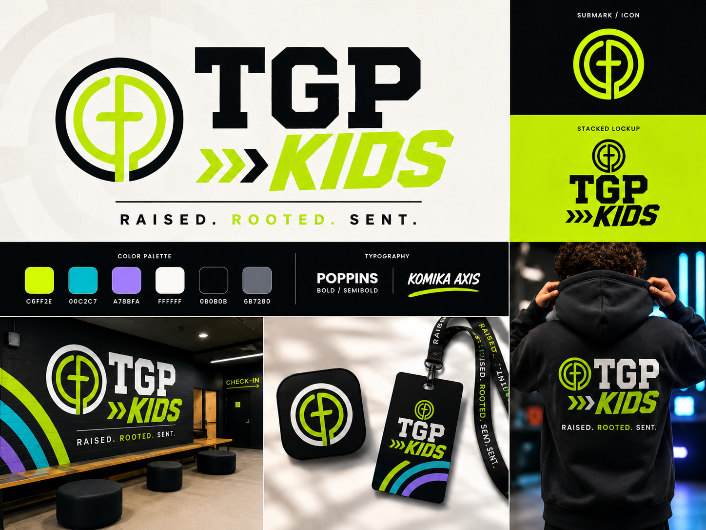 Logo Design by sajjad 26 for JDW Ministries | Design #37360103