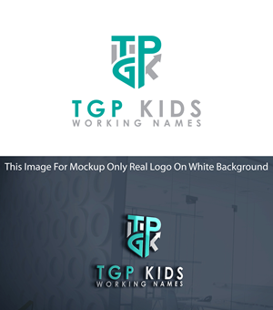 Logo Design by 24ksunny for JDW Ministries | Design: #37360428