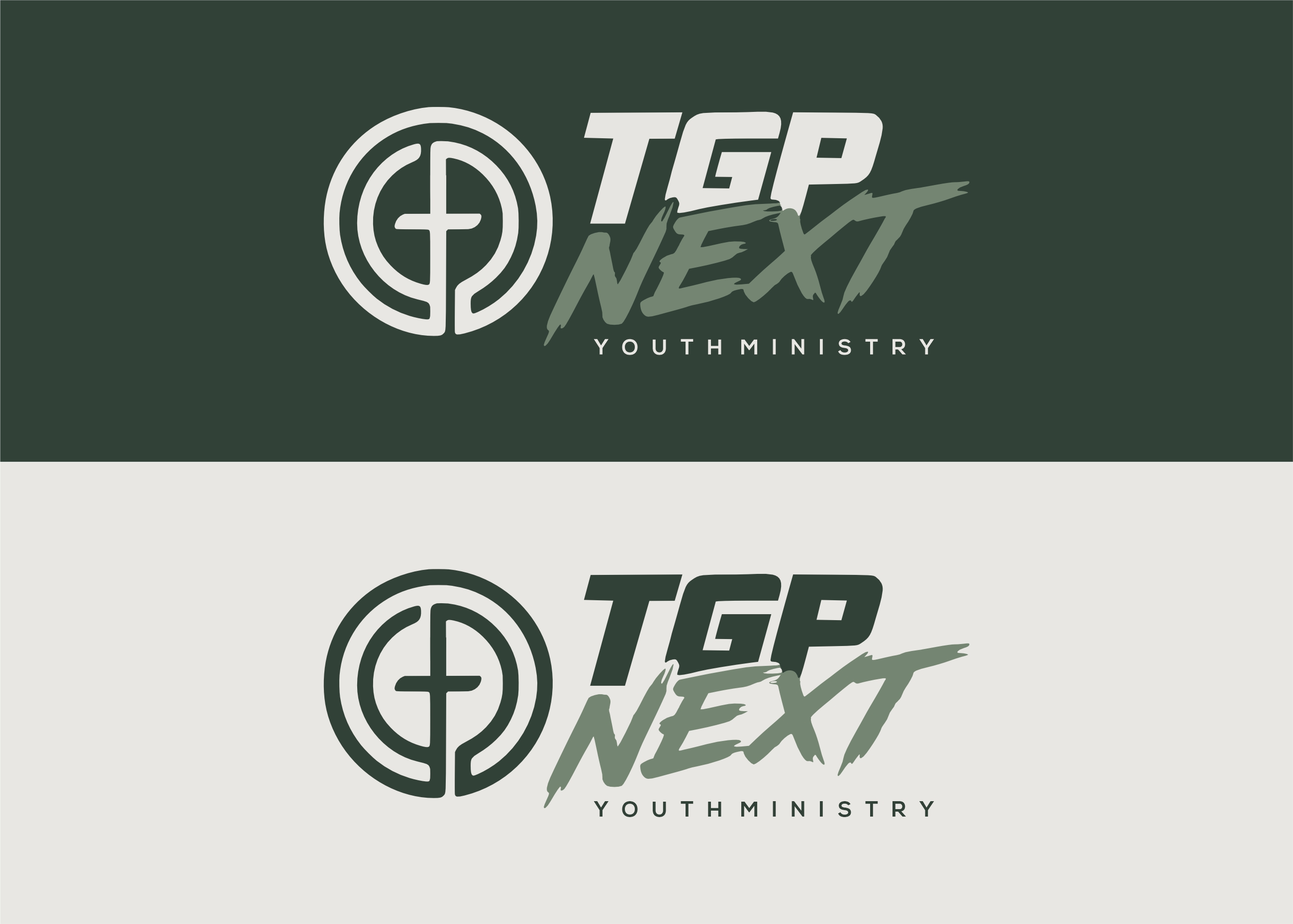 Logo Design by nikkiblue for JDW Ministries | Design #37369637