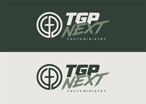 Logo Design by nikkiblue for JDW Ministries | Design: #37369637