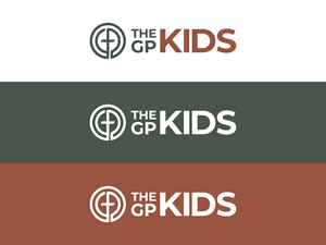 Logo Design by Gexeco for JDW Ministries | Design: #37366255
