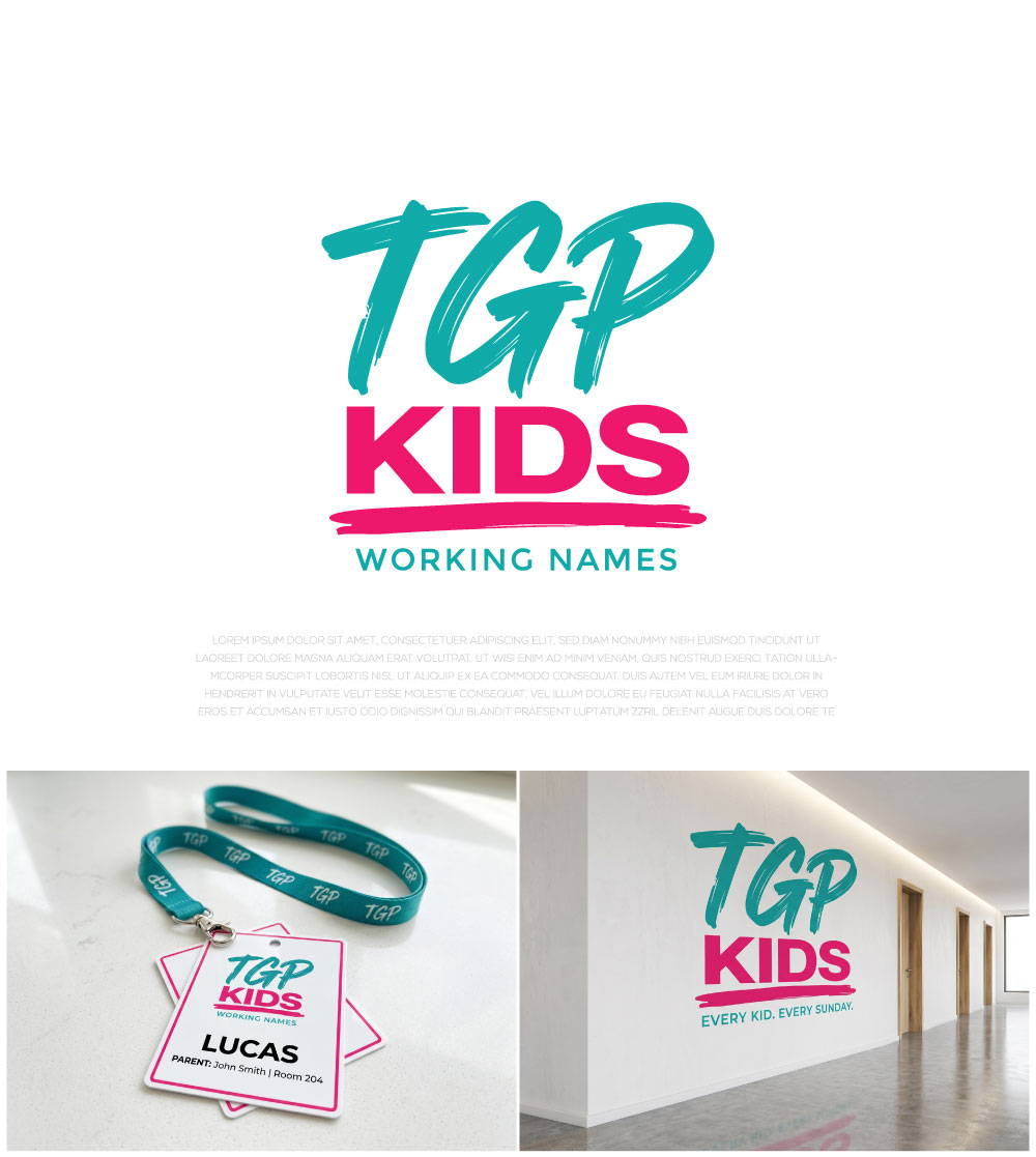 Diseño de Logo por LogoEon para JDW Ministries | Diseño #37359490