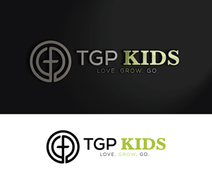 Logo Design by Nadim_art for JDW Ministries | Design: #37360301