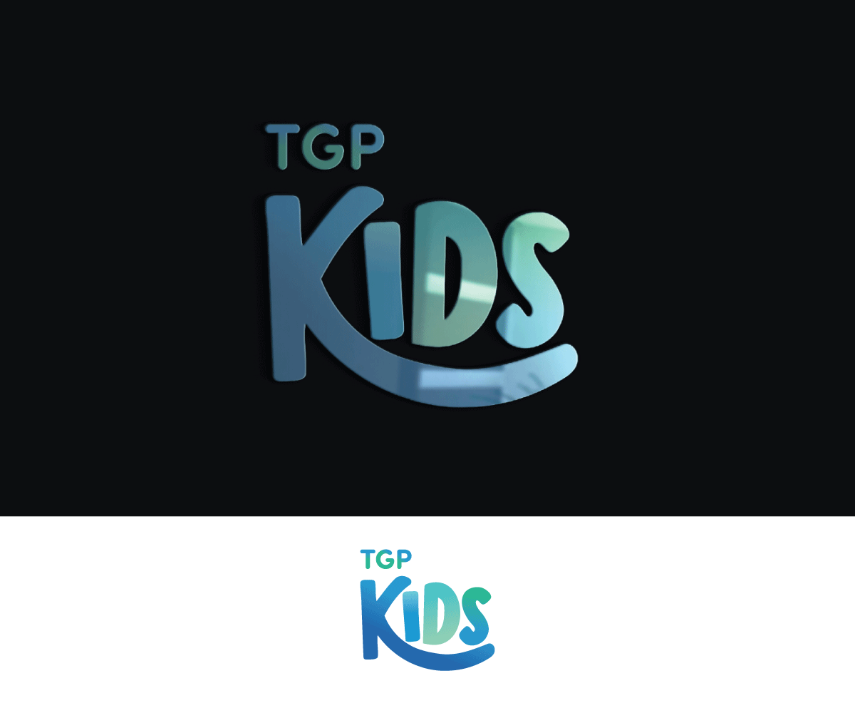 Logo Design by Nadim_art for JDW Ministries | Design #37370186