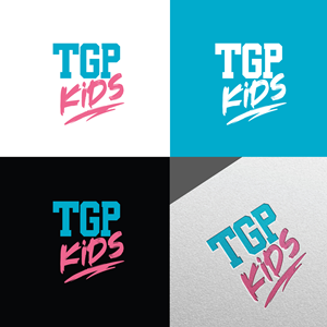 Logo Design by Revolt Team for JDW Ministries | Design: #37361309