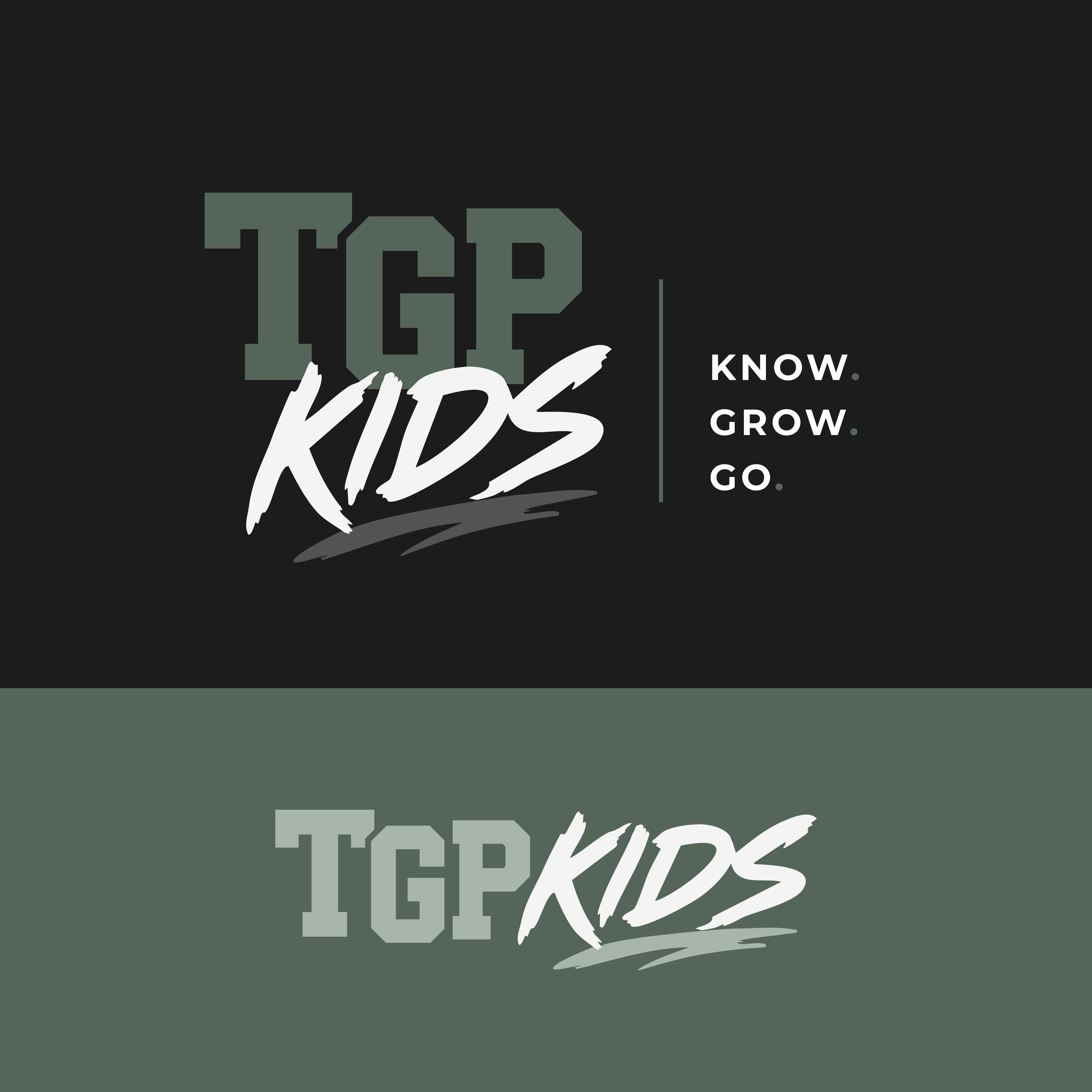 Logo Design by Mohamed Javid for JDW Ministries | Design #37362373