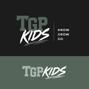 Logo Design by Mohamed Javid for JDW Ministries | Design: #37362373