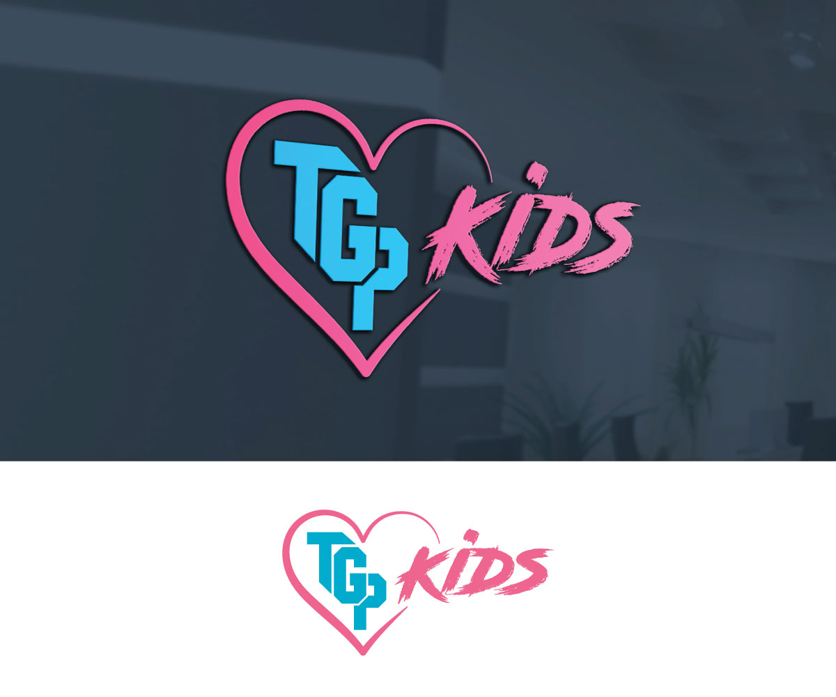 Logo Design by Srk pix!14 for JDW Ministries | Design #37360196