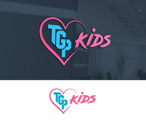 Logo Design by Srk pix!14 for JDW Ministries | Design: #37360196