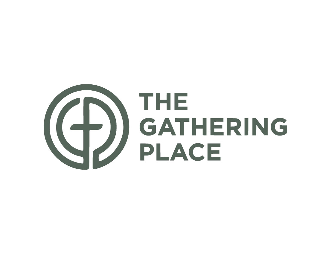 Logo Design by Design_tamim for JDW Ministries | Design #37367337
