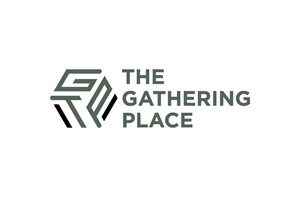 Logo Design by Design_tamim for JDW Ministries | Design: #37367339