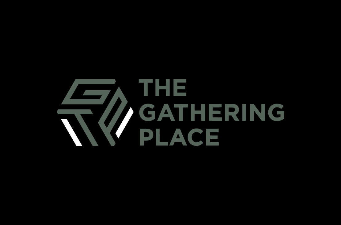 Logo Design by Design_tamim for JDW Ministries | Design #37367342