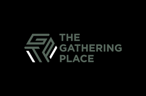 Logo Design by Design_tamim for JDW Ministries | Design: #37367342
