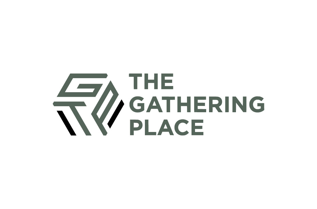 Logo Design by Design_tamim for JDW Ministries | Design #37367343