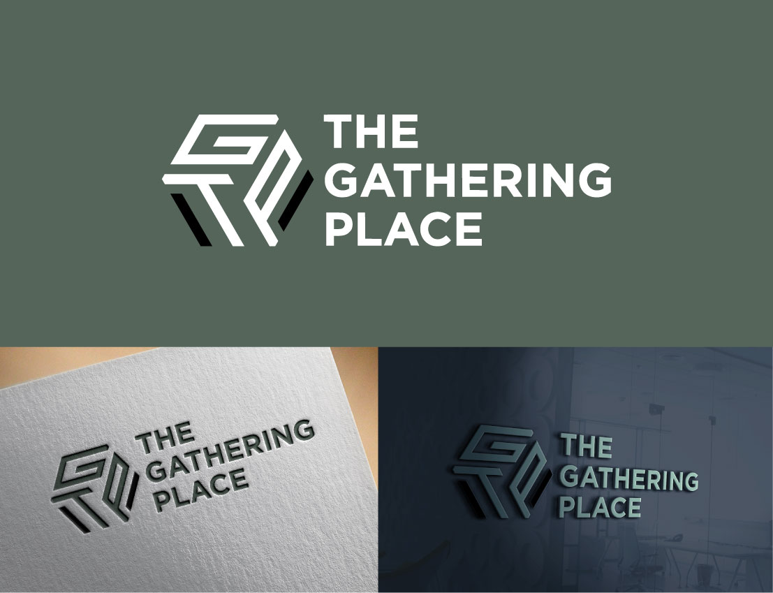 Logo Design by Design_tamim for JDW Ministries | Design #37367344